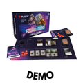 Magic: The Gathering Foundations Beginner Box